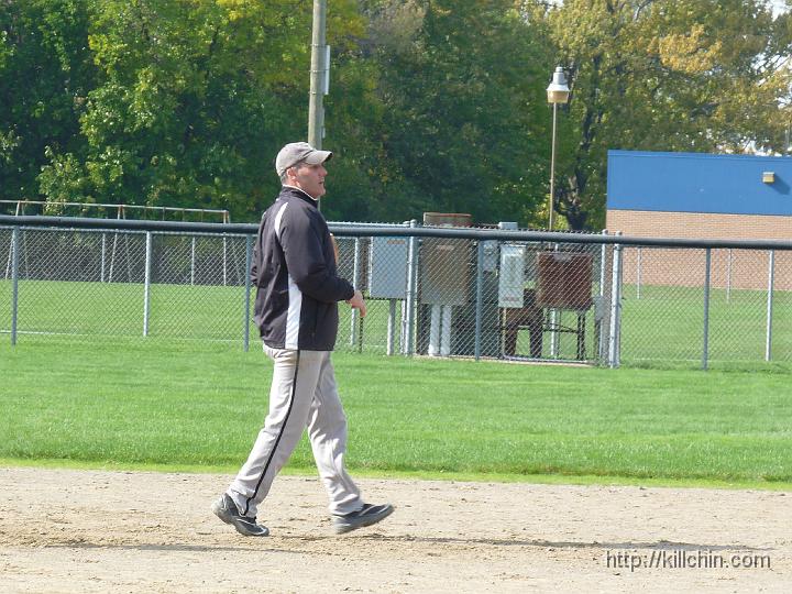 35 and Over 10-22-11 221.JPG
